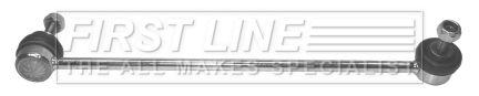 FIRST LINE Stiepnis/Atsaite, Stabilizators FDL6836